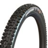 Reifen MTB Aggressor