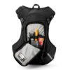 Trinkrucksack Moto Hydro 12