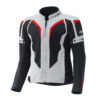 Textiljacke Zelda