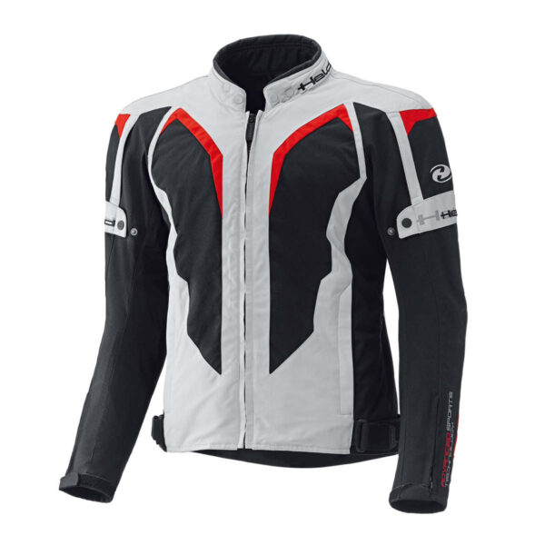 Textiljacke Zelda
