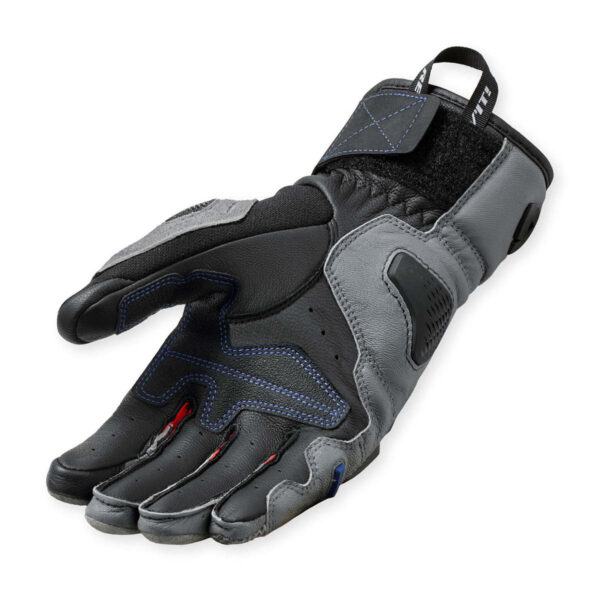 REVIT Handschuh Sand 5