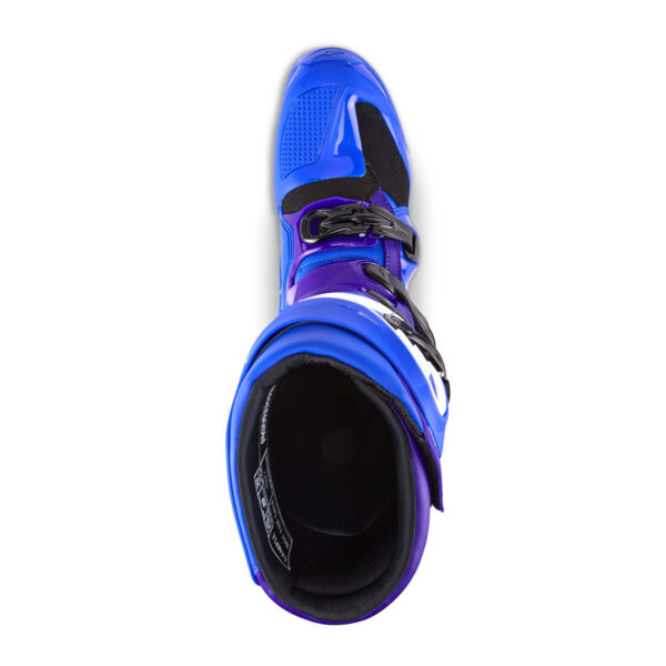 Motocross Stiefel Tech 7