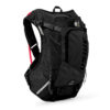Trinkrucksack Moto Hydro 12
