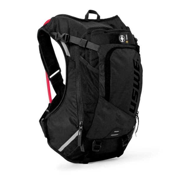 Trinkrucksack Moto Hydro 12