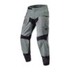 REVIT Textilhose Territory