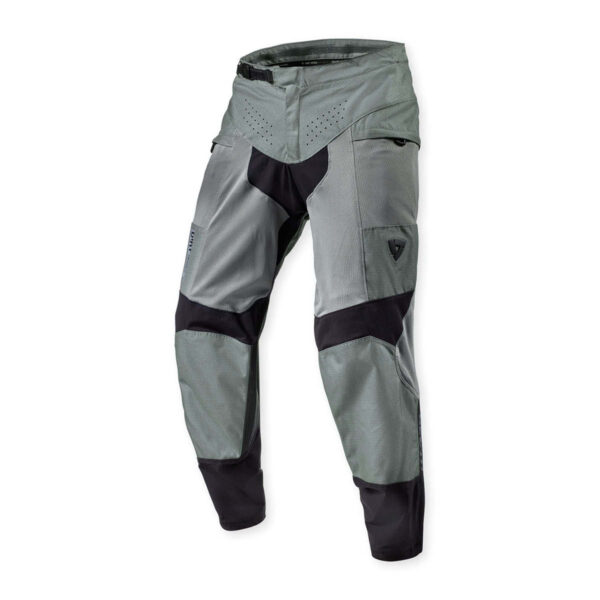 REVIT Textilhose Territory