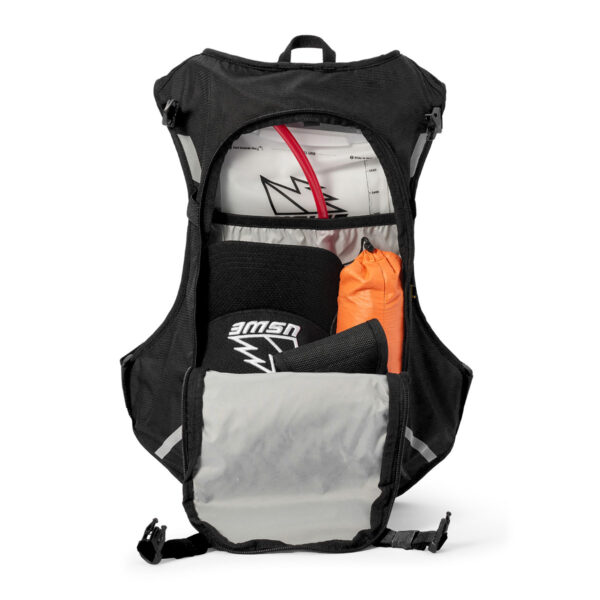 Trinkrucksack Moto Hydro 12