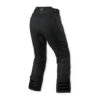 REVIT Damenhose Airwave 4 kurz