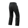 REVIT Textilhose Sand 5 H2O