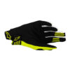Motocross Handschuh Techstar