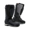 REVIT Stiefel Expedition GTX