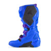 Motocross Stiefel Tech 7