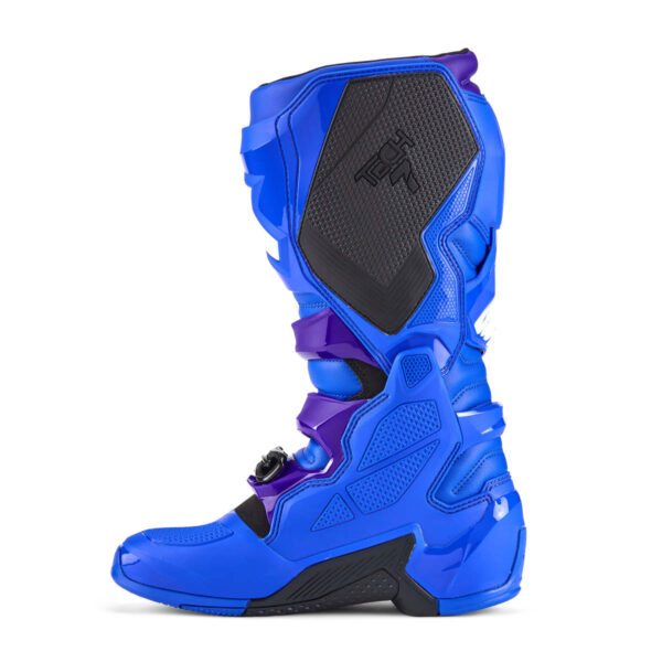 Motocross Stiefel Tech 7
