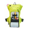 Trinkrucksack Outlander Moto 9L