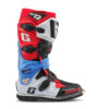 Motocross Stiefel SG12