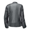 Clip-in Warm Top