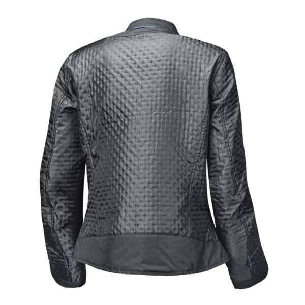 Clip-in Warm Top