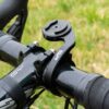 SP Connect Handlebar Mount Pro MTB