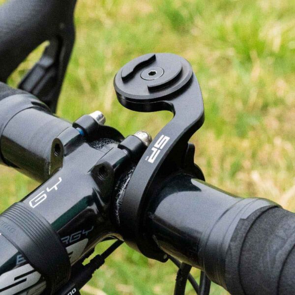 SP Connect Handlebar Mount Pro MTB