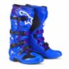 Motocross Stiefel Tech 7
