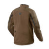 REVIT Textiljacke Component 2 H2O