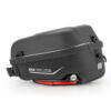 Tankrucksack Sport-Touring