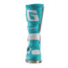 Motocross Stiefel SG12