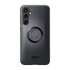 Phone Case SPC+