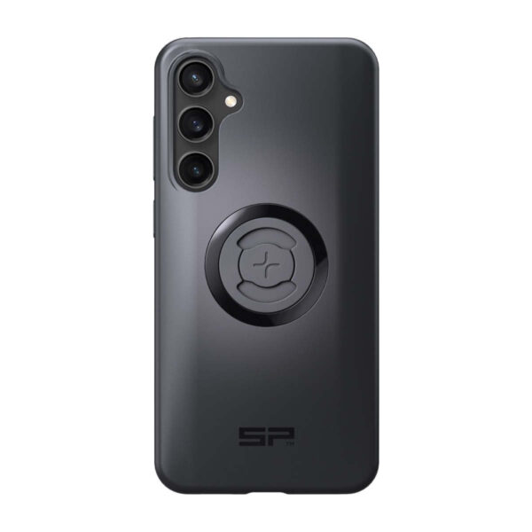 Phone Case SPC+
