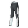 Textilhose Vento II Lang