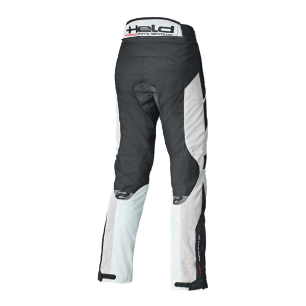 Textilhose Vento II Lang