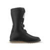 Trial Stiefel Balance Pro Tech
