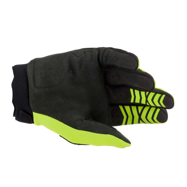Motocross Handschuh Kinder Full Bore