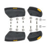 Slider Supermoto Sohle