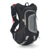 Trinkrucksack Moto Hydro 8L