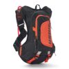 Trinkrucksack Moto Hydro 12