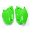 Seitenverkleidung für KAWASAKI