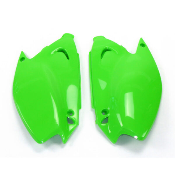 Seitenverkleidung für KAWASAKI
