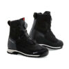 REVIT Stiefel Pioneer GTX