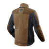 REVIT Textiljacke Echelon GTX
