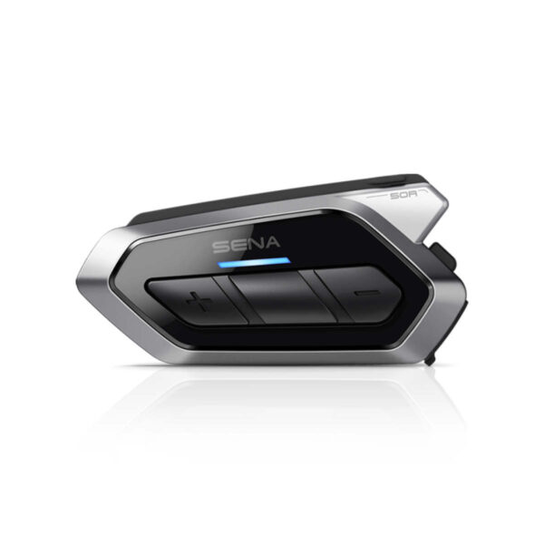 Sprechanlage 50R Einzel