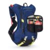 Trinkrucksack Moto Hydro 8L