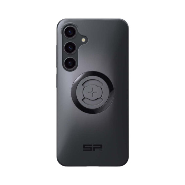 Handyhülle SPC+