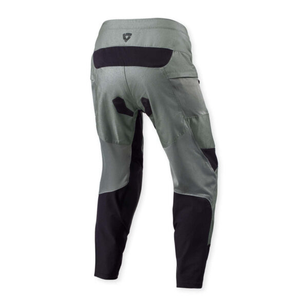 REVIT Textilhose Territory