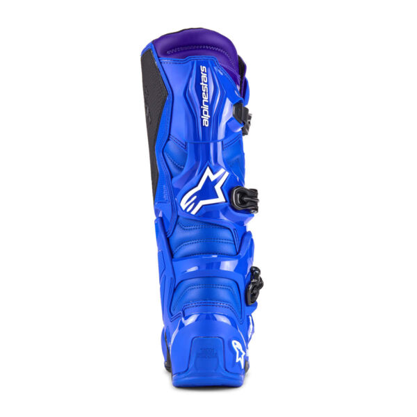 Motocross Stiefel Tech 7
