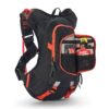 Trinkrucksack Moto Hydro 12