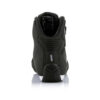 Schuh Sektor