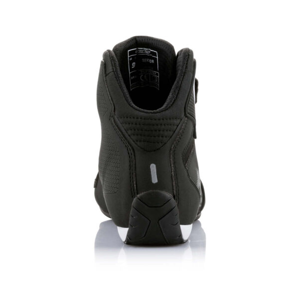 Schuh Sektor