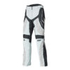 Textilhose Vento II Lang
