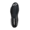 Schuh Sektor